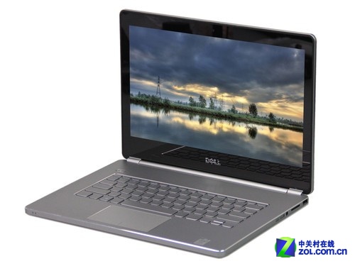 �Ĵ�i5������ ������Խ14 7000����SSD 