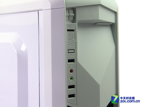 130 AX8200  