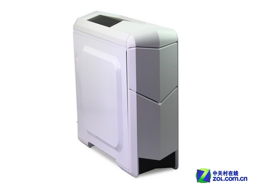 130 AX8200  