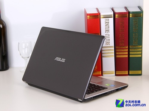 ��˶ A450��ɫ ���ͼ 