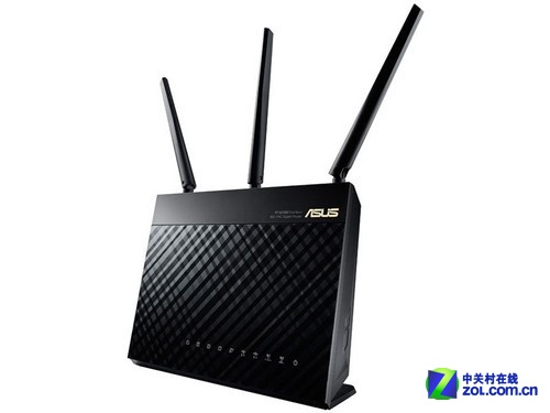 ˫Ƶ1900Mbps ߶·Ƽ 