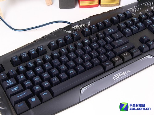 Ӱرж104 ϸͼ 
