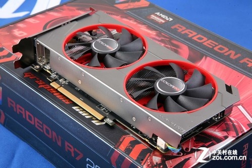 Լ۱ طR7 260X899Ԫ 