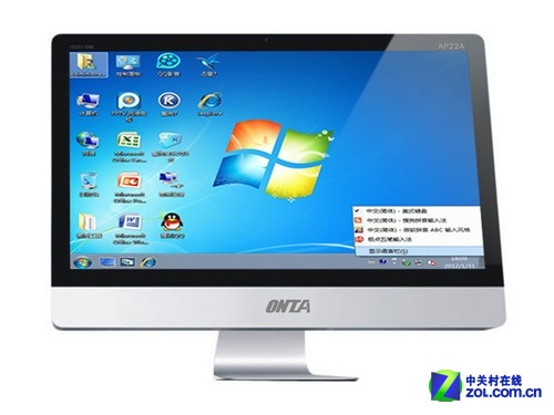 Ч˫ ̨AP22A-H61I32203199 