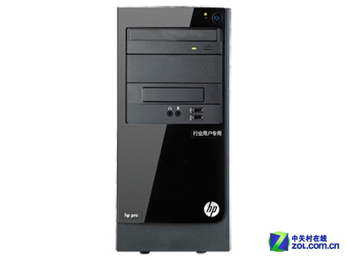 ����Pro 3330 