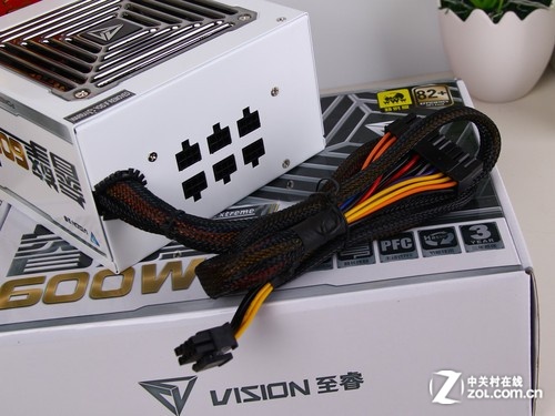 ΪƷʴ 600Wͭ369Ԫ 