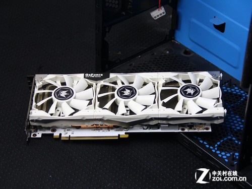 ӰGTX760 ͼ 