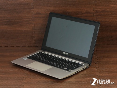 VivoBook S200ֻ ͼ 