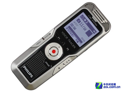 ԭװл DVT5000ؼ970Ԫ 