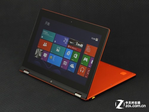  Yoga11ɫ ͼ 