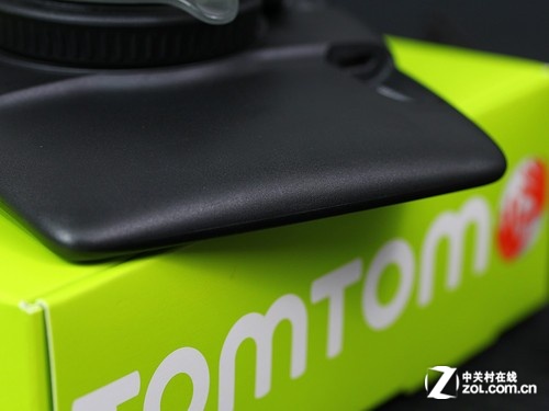 TomTom Via285 ϸͼ 