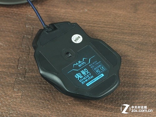 ���� ���޺�ɫ ���ͼ 