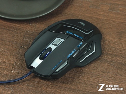 ���� ���޺�ɫ ���ͼ 