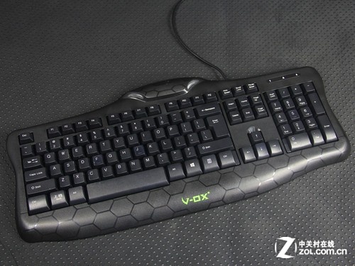 V-OX˹ ߺɫ ͼ 
