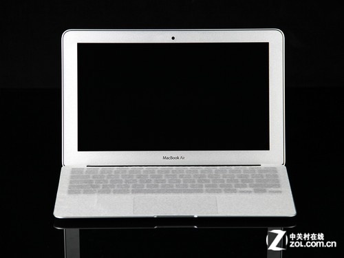 9Сʱ MacBook Airл6380Ԫ 