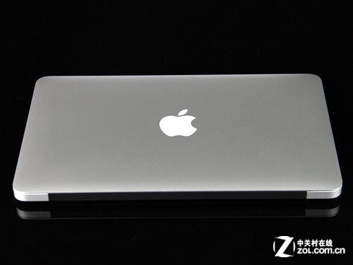 11.6ʱб ƻMacBook Air 