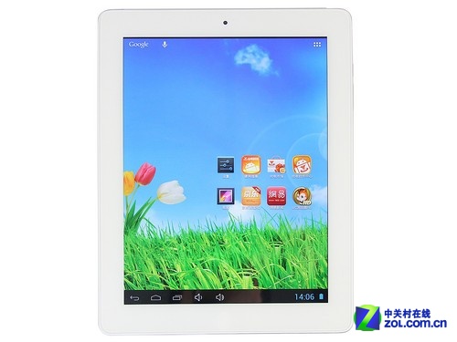 аƻiPad ˿Ļƽѡ 