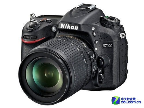 2400�������콢�ж� �῵D7100�׻����� 