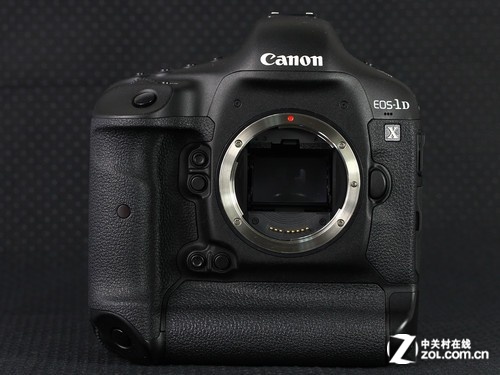  EOS-1D Xɫ ͼ 