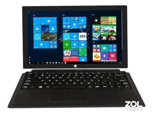 千元win10平板推荐 低价也有压感笔