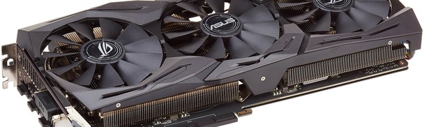 【华硕GTX 1060-5G-SI】报价_参数_图片_论坛_ASUS GTX 1065华硕显卡报价-ZOL中关村在线