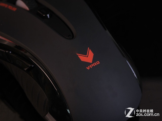װ V300ɫ ϸͼ 