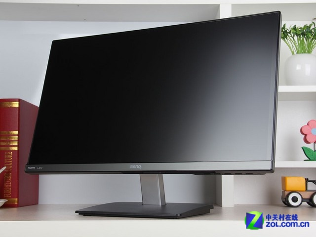 vz2250 benq