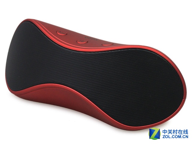 С COOX T12188Ԫֵ 