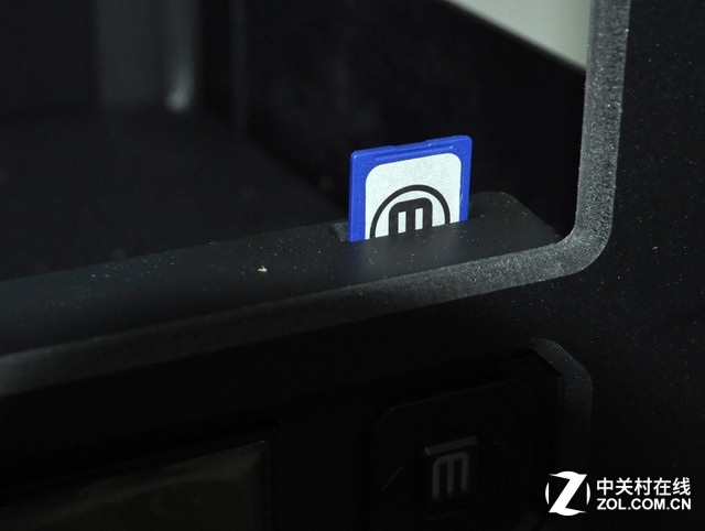 µ MakerBot R2 3Dӡ1.85 