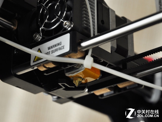 µ MakerBot R2 3Dӡ1.85 
