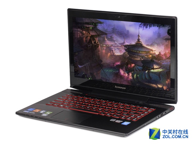 i7 Y40-80AT 