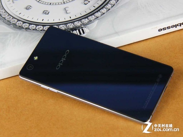Ӱ4Gֻ OPPO R1S2498Ԫ 