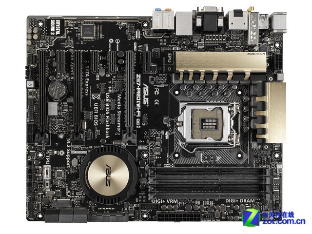 ˶ȫZ974770K3599Ԫ 
