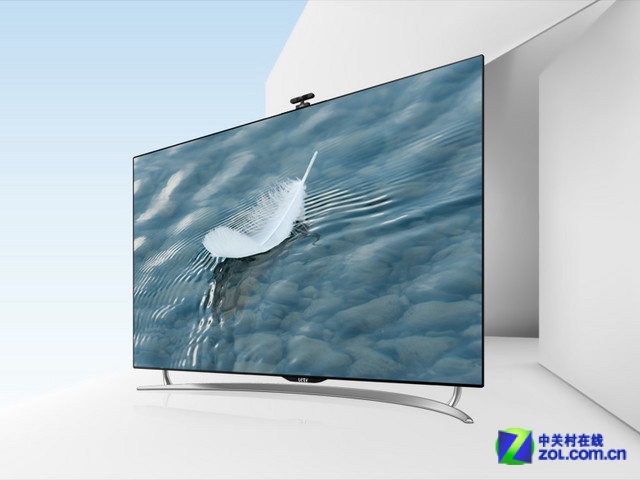 珍贵乐视tv x50 air艺术版南京售4769元