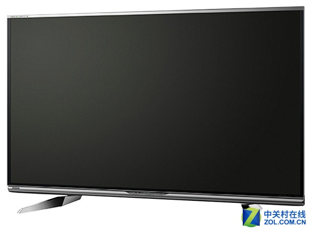 ӽ  LCD-70LX960A̼ؼ 