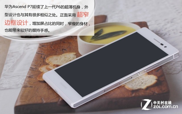 Ϊ P7 ͼ 