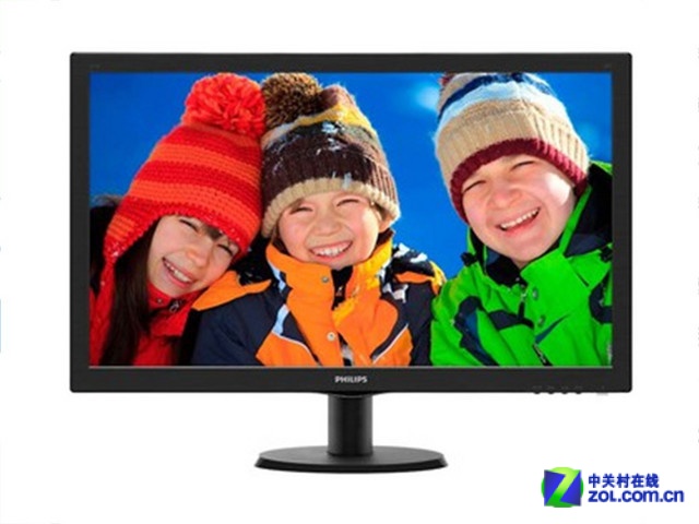 ȫʾ 223V5LSB2669Ԫ 