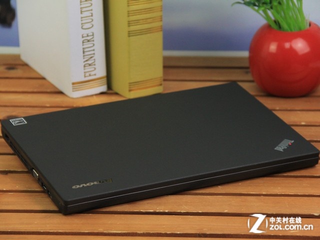 ThinkPad X240 ͼ 