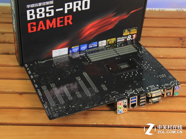 ˶B85 ͼ 