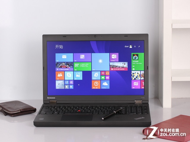 �������������� ThinkPad T540p�ͺ��� 