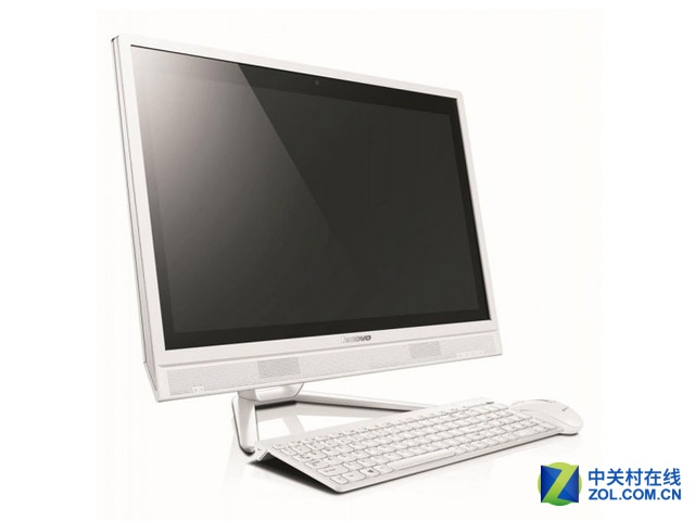 2G C560һԹ4620Ԫ 