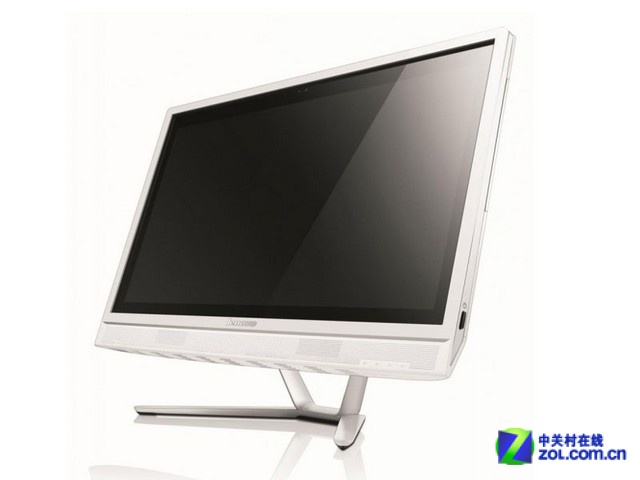 Ѥɫ C560һл3650Ԫ 