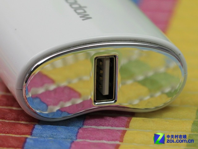 10000mAh ƶԴƼ 