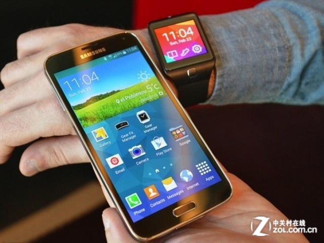 ˰ײ˼ GALAXY S51995Ԫ 