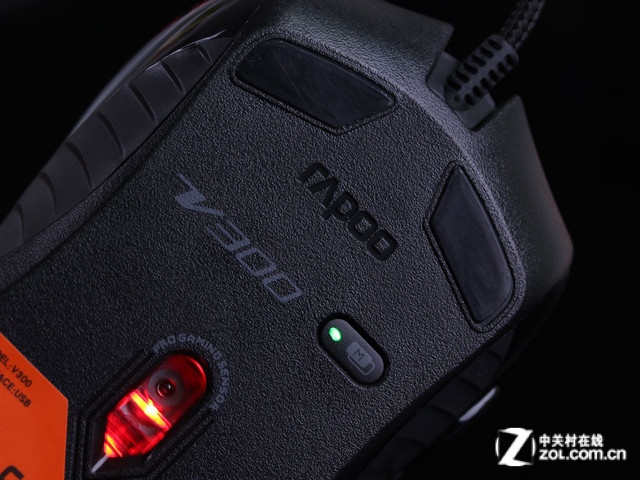 �װ� V300��ɫ ϸ��ͼ 