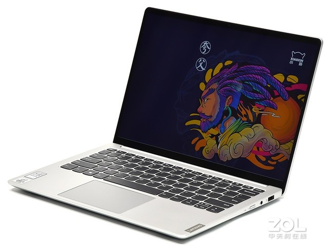 这款办公神器下单两个月都是无货 为啥这么香?