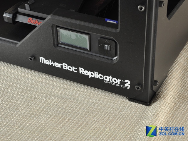 µ MakerBot R2 3Dӡ1.85 