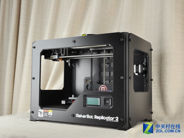 ѡƷ3Dӡ ȼȶ 
