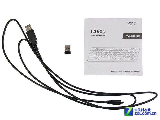 ¶߼ L460s 