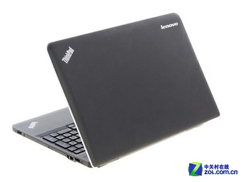 ˫߳ ThinkPad E540-5CD4350 
